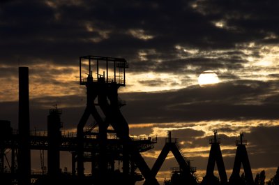 U4 under the sun_6260862945_l.jpg